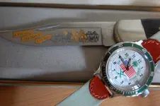 DSC_0053 (2).webp