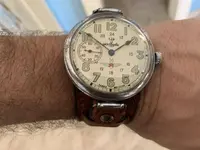 image.webp image.webp