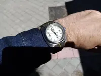 IMG_20200519_112851.webp IMG_20200519_112851.webp