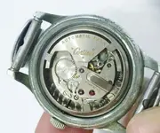 kf360.webp