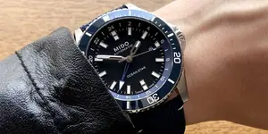 Ocean-Star-GMT-1.webp