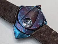 De-Bethune-post6.webp