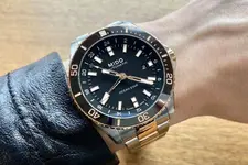 Ocean-Star-GMT-4.webp