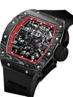watch57-600x800.webp