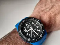 15903918268826328259654000953158.webp