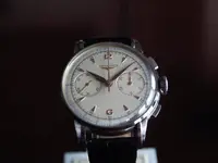 Longines acero 30CH (1).webp