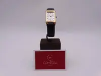 jaeger-lecoultre jlc reverso gold 8277.webp jaeger-lecoultre jlc reverso gold 8277.webp