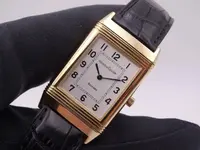 jaeger-lecoultre jlc reverso gold 8280.webp jaeger-lecoultre jlc reverso gold 8280.webp