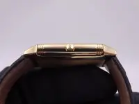 jaeger-lecoultre jlc reverso gold 8282.webp jaeger-lecoultre jlc reverso gold 8282.webp