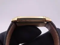 jaeger-lecoultre jlc reverso gold 8283.webp jaeger-lecoultre jlc reverso gold 8283.webp