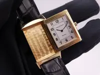jaeger-lecoultre jlc reverso gold 8284.webp jaeger-lecoultre jlc reverso gold 8284.webp