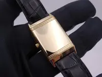 jaeger-lecoultre jlc reverso gold 8285.webp jaeger-lecoultre jlc reverso gold 8285.webp
