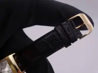 jaeger-lecoultre jlc reverso gold 8287.webp jaeger-lecoultre jlc reverso gold 8287.webp