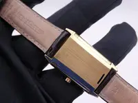 jaeger-lecoultre jlc reverso gold 8289 copia.webp jaeger-lecoultre jlc reverso gold 8289 copia.webp