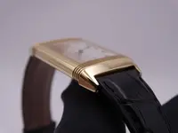 jaeger-lecoultre jlc reverso gold 8290.webp jaeger-lecoultre jlc reverso gold 8290.webp