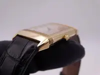 jaeger-lecoultre jlc reverso gold 8291.webp jaeger-lecoultre jlc reverso gold 8291.webp