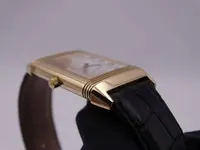 jaeger-lecoultre jlc reverso gold 8292.webp jaeger-lecoultre jlc reverso gold 8292.webp