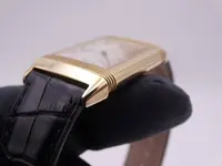 jaeger-lecoultre jlc reverso gold 8293.webp jaeger-lecoultre jlc reverso gold 8293.webp