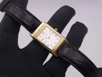 jaeger-lecoultre jlc reverso gold 8294.webp jaeger-lecoultre jlc reverso gold 8294.webp