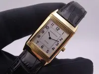 jaeger-lecoultre jlc reverso gold 8296.webp jaeger-lecoultre jlc reverso gold 8296.webp