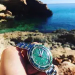 20010570 320 VOSTOK AMPHIBIA NEPTUNE _ 960727 _ HULK.webp