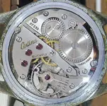 DSCF0555.webp