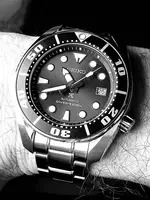 20200525_104754.webp