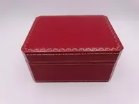 Cartier ronde automatic 5323.webp Cartier ronde automatic 5323.webp