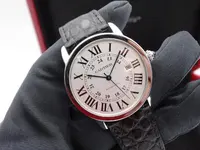 Cartier ronde automatic 5326.webp