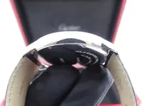 Cartier ronde automatic 5330.webp Cartier ronde automatic 5330.webp
