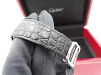 Cartier ronde automatic 5331.webp Cartier ronde automatic 5331.webp