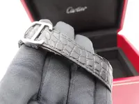 Cartier ronde automatic 5332.webp Cartier ronde automatic 5332.webp