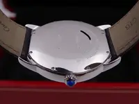 Cartier ronde automatic 5335 copia.webp Cartier ronde automatic 5335 copia.webp