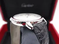 Cartier ronde automatic 5336.webp Cartier ronde automatic 5336.webp
