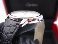Cartier ronde automatic 5337.webp Cartier ronde automatic 5337.webp