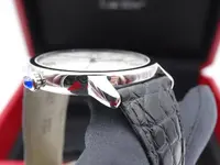 Cartier ronde automatic 5338.webp Cartier ronde automatic 5338.webp
