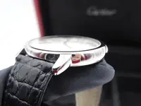 Cartier ronde automatic 5339.webp Cartier ronde automatic 5339.webp