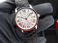 Cartier ronde automatic 5343.webp