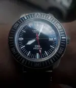 2020-05-11-20-23-34.webp