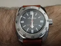 IMG_20200519_180102.webp IMG_20200519_180102.webp