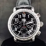 9088396b_xxl.webp