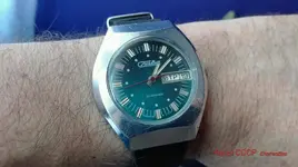 IMG_20200519_130817_wm.webp IMG_20200519_130817_wm.webp