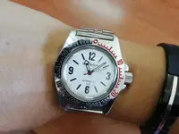 IMG_20200525_111139.webp IMG_20200525_111139.webp