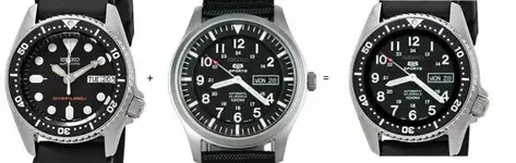 SNZG SKX.webp