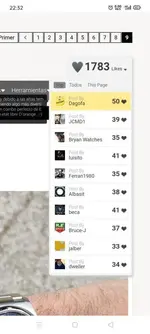Screenshot_2020-05-11-22-32-54-57_dc00545bd3b8828f033a02ac25b2d36d.webp