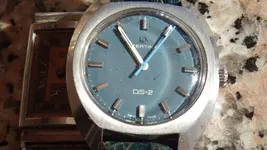 IMGP2076.webp