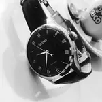 19051770 585 SEIKO SRP769K1.webp