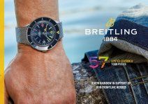 Breitling_superocean-heritage-57-COVID_edition.jpg
