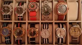 17091675 100 RELOJES RUSOS.webp