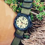 19052672 356 VOSTOK KOMANDIRSKIE K34 _ 476613.webp